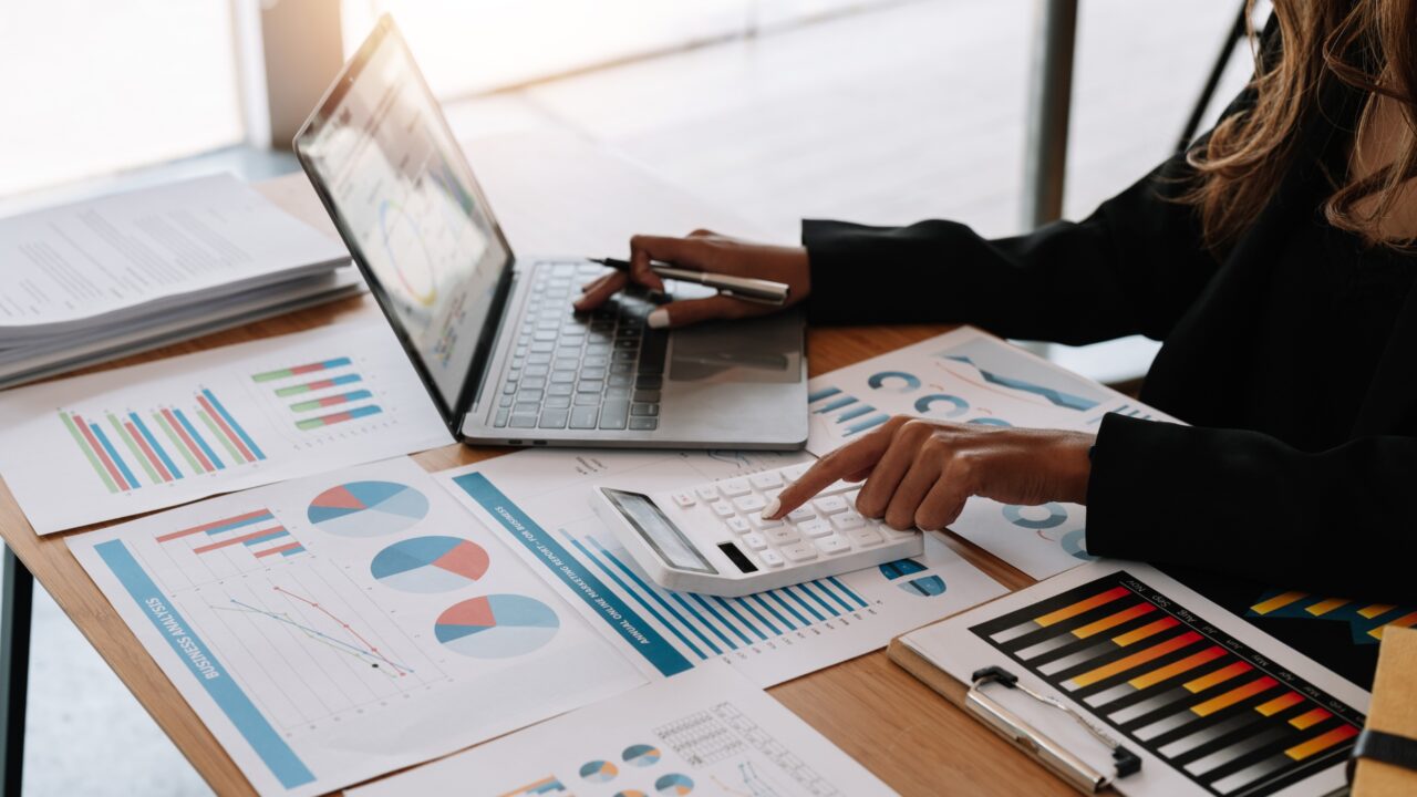 High Performing Agency Playbook_ CRM + SaaS + Automation