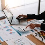 High Performing Agency Playbook_ CRM + SaaS + Automation