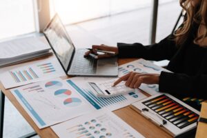 High Performing Agency Playbook_ CRM + SaaS + Automation