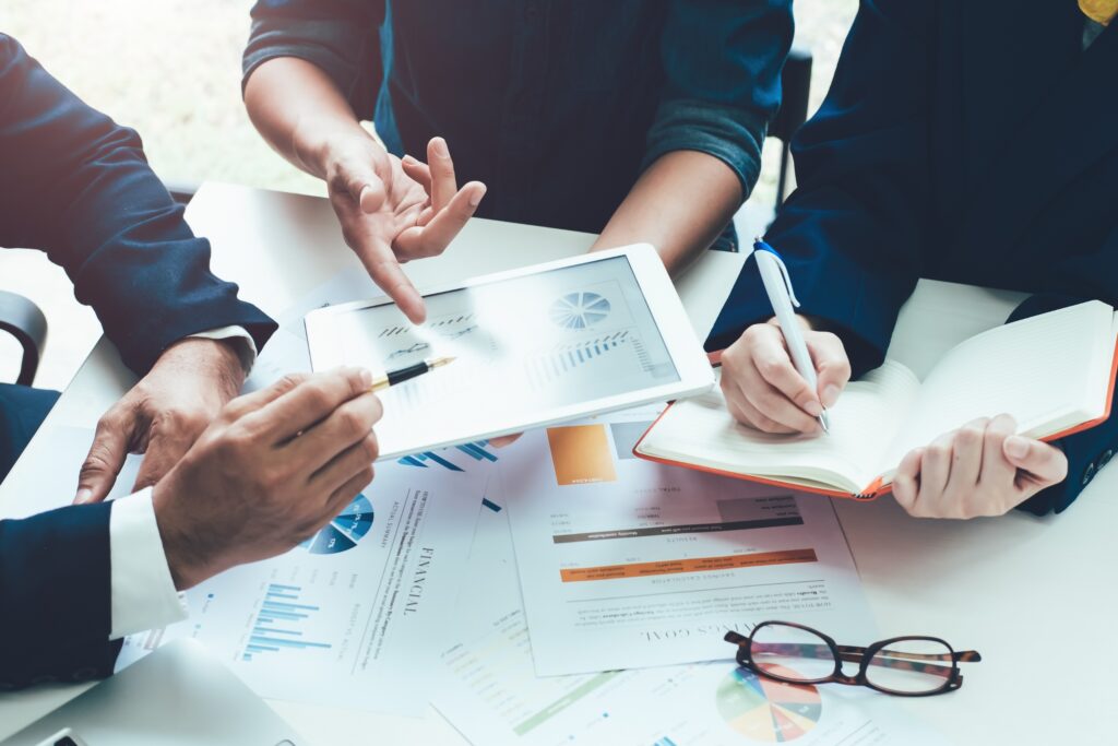 High Performing Agency Playbook_ CRM + SaaS + Automation