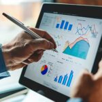 How CRM Improves Agency Productivity and Efficiency
