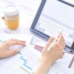 GoHighLevel Pro Plan_ The Performance Multiplier