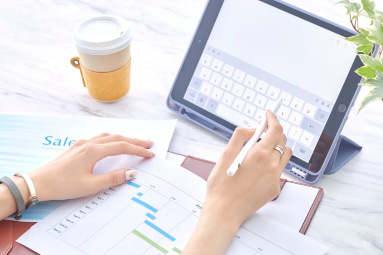 GoHighLevel Pro Plan_ The Performance Multiplier