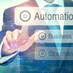 The Role of Automation in Building a High Performing Agency