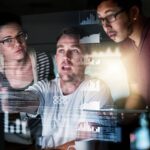 Why Data-Driven Agencies Outperform Their Competitors