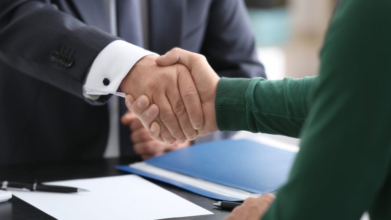 5 Client Retention Tactics of High Performing Agencies