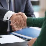 5 Client Retention Tactics of High Performing Agencies