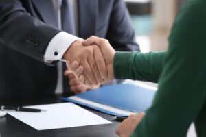 5 Client Retention Tactics of High Performing Agencies