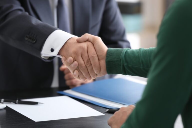 5 Client Retention Tactics of High Performing Agencies