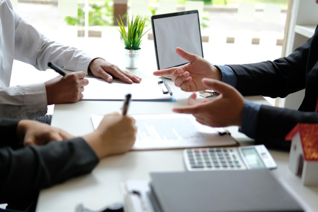 Building Long-Term Value Through Insights and Strategy