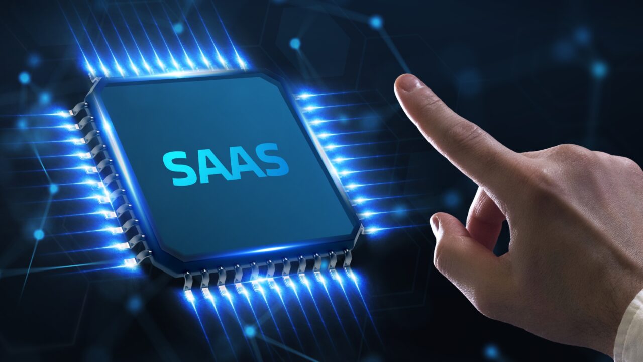 SaaS Mode as the Growth Engine for Performance Agencies