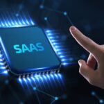 SaaS Mode as the Growth Engine for Performance Agencies