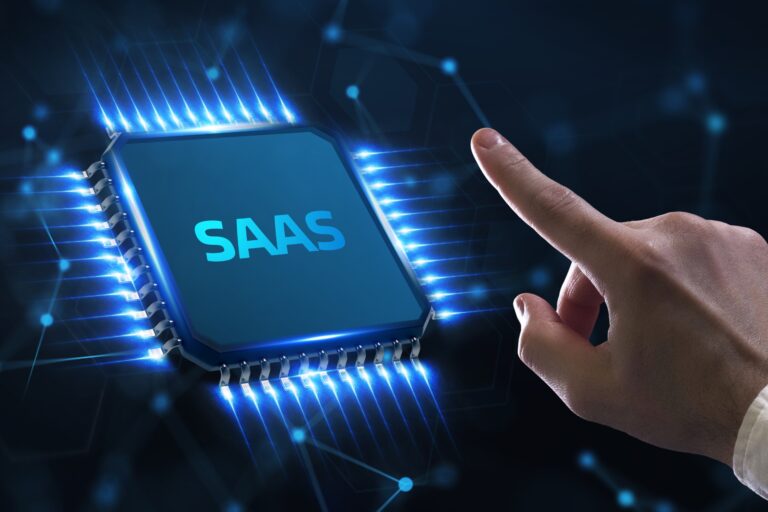 SaaS Mode as the Growth Engine for Performance Agencies