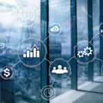 Avoiding Burnout_ How Automation Keeps Teams High Performing