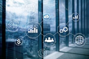 Avoiding Burnout_ How Automation Keeps Teams High Performing