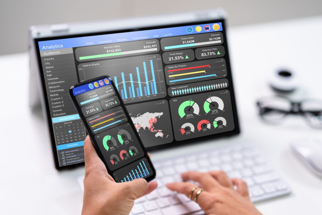 How to Turn Client Portals into Performance Power Tools