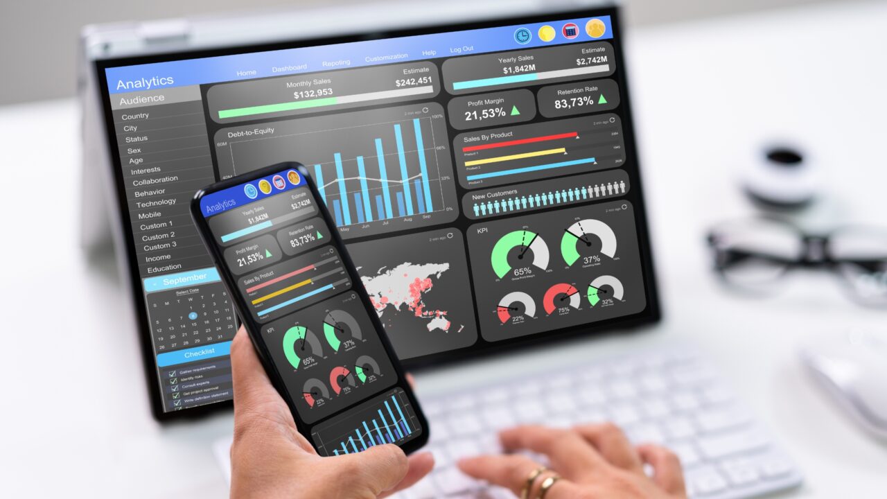 How to Turn Client Portals into Performance Power Tools