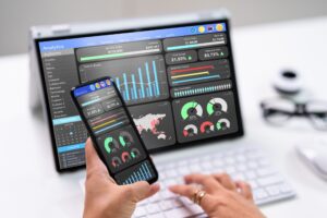 How to Turn Client Portals into Performance Power Tools