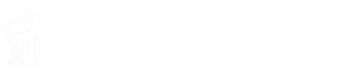High Performing Agency