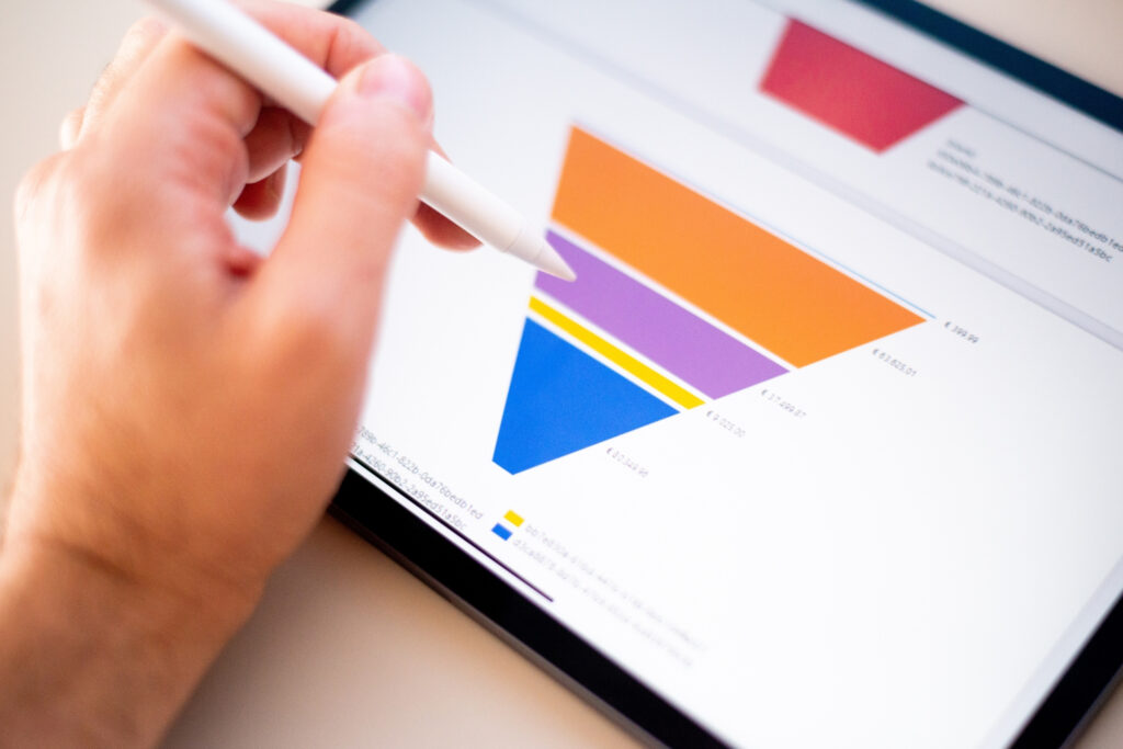 How the GoHighLevel Pro Plan Powers High Performance (2)