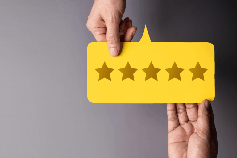 Mastering Client Experience_ How CRM Shapes Agency Success