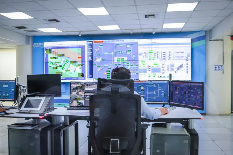 From Chaos to Consistency_ Building Agency Systems That Scale