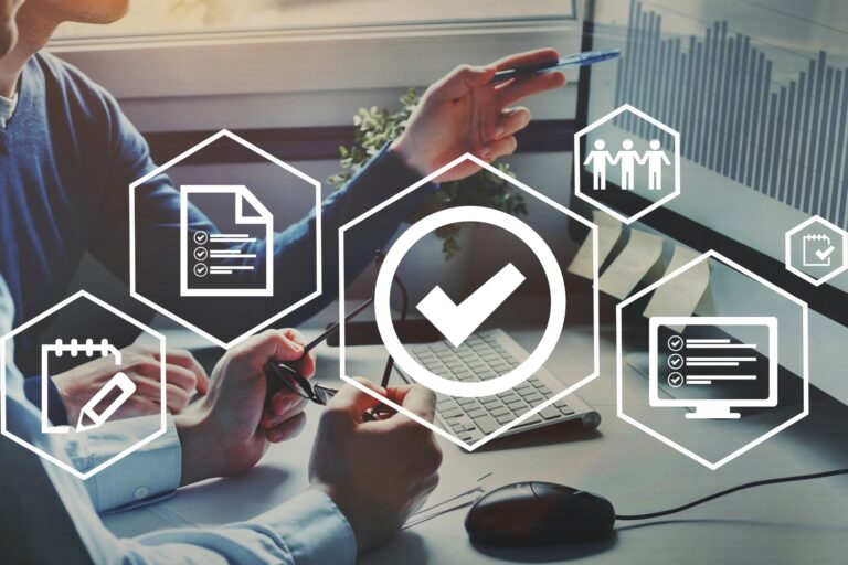 Why Standard Operating Procedures Elevate Agency Performance