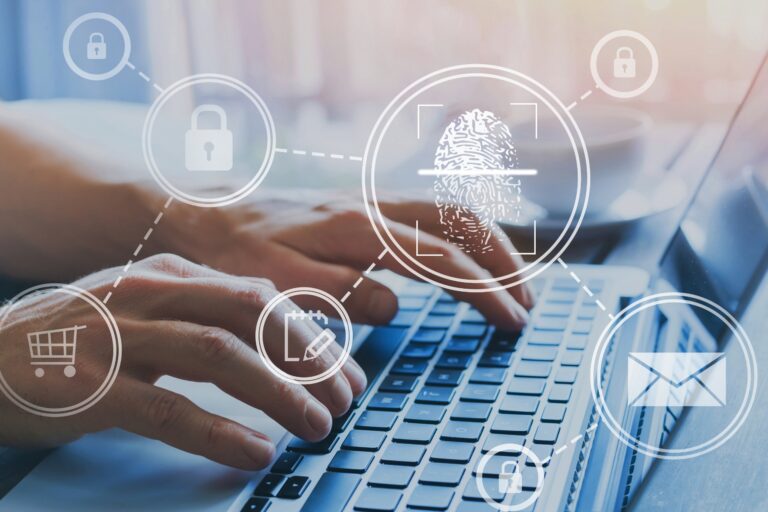 Client Access 2.0 Evolving Portals Beyond File Sharing